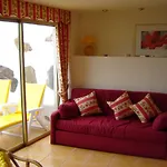 펜션 Willkommen Im Paradies - Welcome In Paradise - Bienvenidos Al Paraiso La Matanza De Acentejo