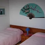 펜션 Willkommen Im Paradies - Welcome In Paradise - Bienvenidos Al Paraiso