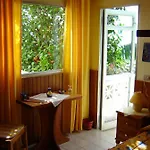 Willkommen Im Paradies - Welcome In Paradise - Bienvenidos Al Paraiso 펜션