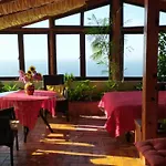 Willkommen Im Paradies - Welcome In Paradise - Bienvenidos Al Paraiso 펜션
