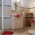 펜션 Willkommen Im Paradies - Welcome In Paradise - Bienvenidos Al Paraiso La Matanza De Acentejo