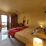 펜션 Willkommen Im Paradies - Welcome In Paradise - Bienvenidos Al Paraiso