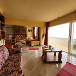 Willkommen Im Paradies - Welcome In Paradise - Bienvenidos Al Paraiso *