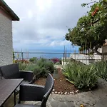 펜션 Willkommen Im Paradies - Welcome In Paradise - Bienvenidos Al Paraiso *