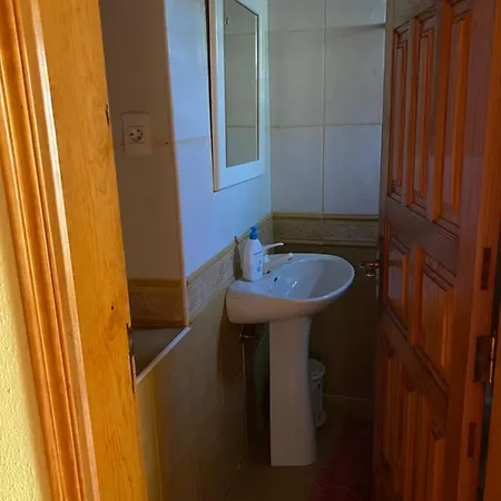 Willkommen Im Paradies - Welcome In Paradise - Bienvenidos Al Paraiso * La Matanza De Acentejo