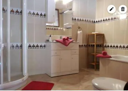 Feriehus Willkommen Im Paradies - Welcome In Paradise - Bienvenidos Al Paraiso La Matanza De Acentejo