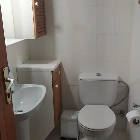 Willkommen Im Paradies - Welcome In Paradise - Bienvenidos Al Paraiso *