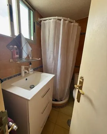 Willkommen Im Paradies - Welcome In Paradise - Bienvenidos Al Paraiso La Matanza De Acentejo