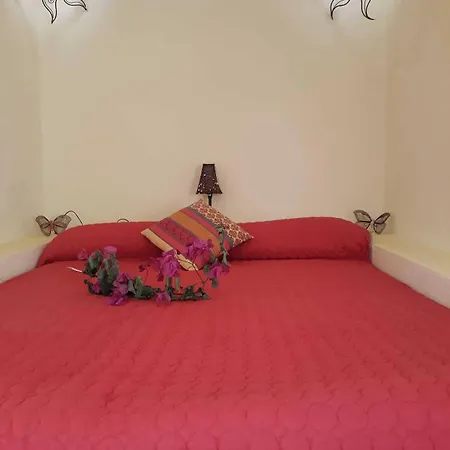 Willkommen Im Paradies - Welcome In Paradise - Bienvenidos Al Paraiso Holiday home *