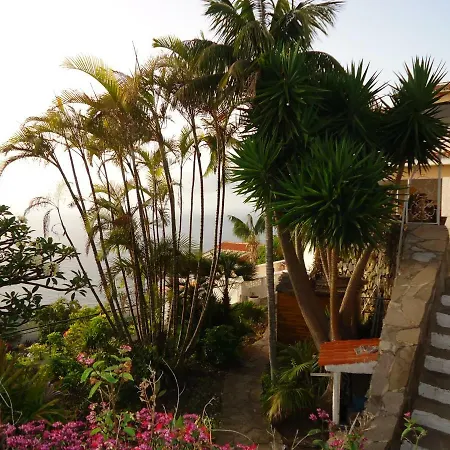 Willkommen Im Paradies - Welcome In Paradise - Bienvenidos Al Paraíso *