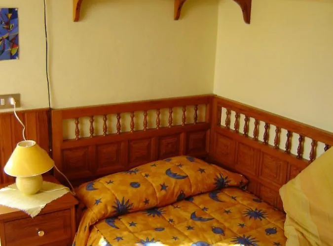 Willkommen Im Paradies - Welcome In Paradise - Bienvenidos Al Paraíso