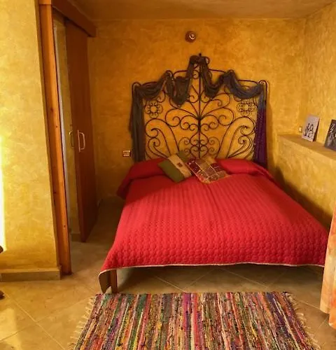 Willkommen Im Paradies - Welcome In Paradise - Bienvenidos Al Paraíso Ferienhaus