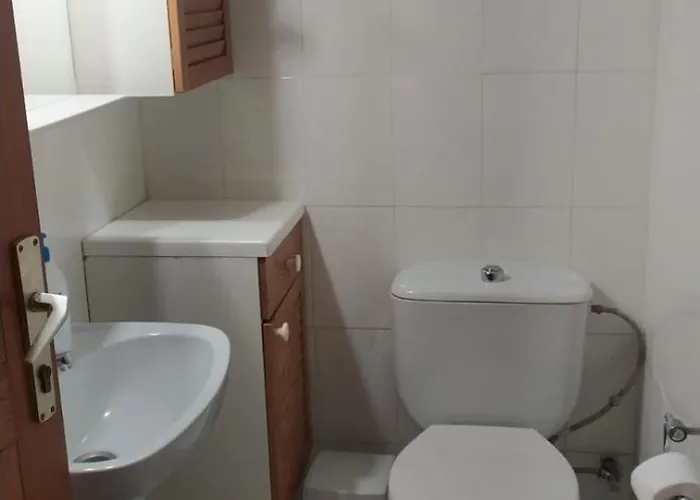 Willkommen Im Paradies - Welcome In Paradise - Bienvenidos Al Paraíso *