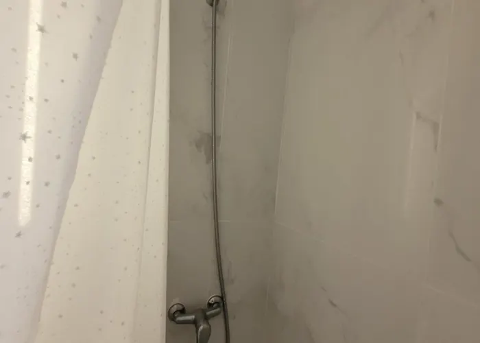 Willkommen Im Paradies - Welcome In Paradise - Bienvenidos Al Paraíso La Matanza De Acentejo