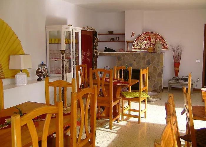 Willkommen Im Paradies - Welcome In Paradise - Bienvenidos Al Paraíso *